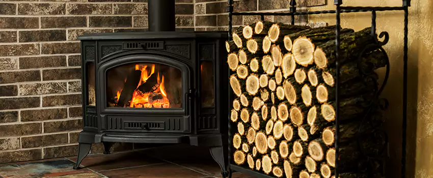 Drolet Fireplaces in South Fontana, California