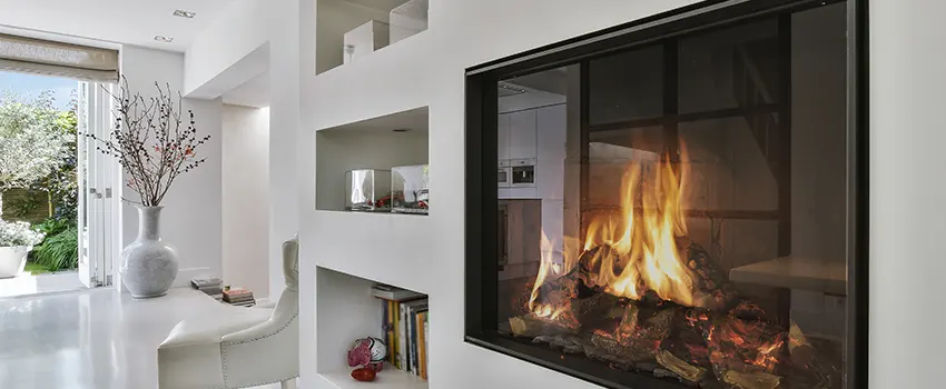 Fireplace Screen Installation And Replacement in South Fontana, CA